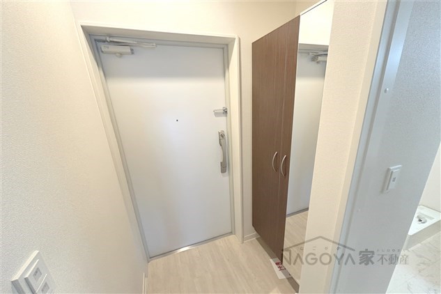 ベルク栄 その他7