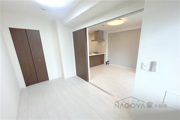 ベルク栄 その他8