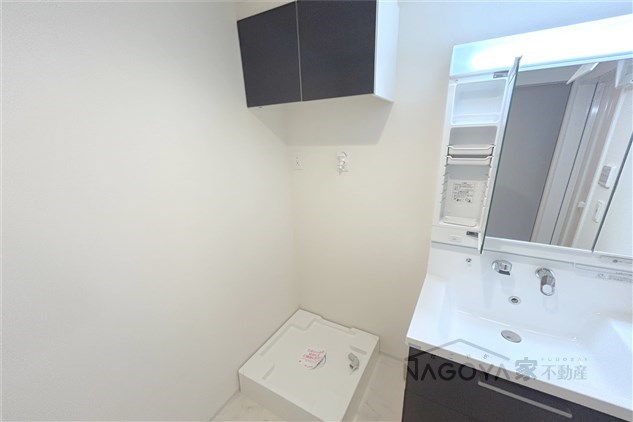 ベルク栄 その他9