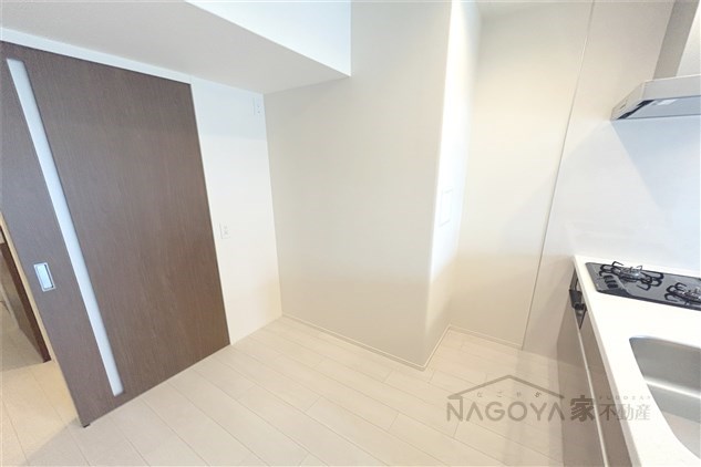 ベルク栄 その他10