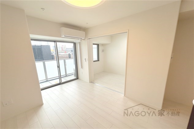 ベルク栄 その他11