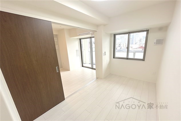 ベルク栄 その他12