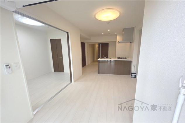 ベルク栄 その他13