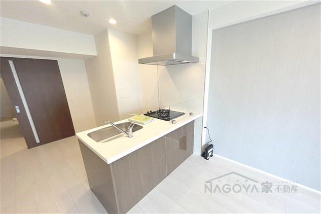 ベルク栄 その他14