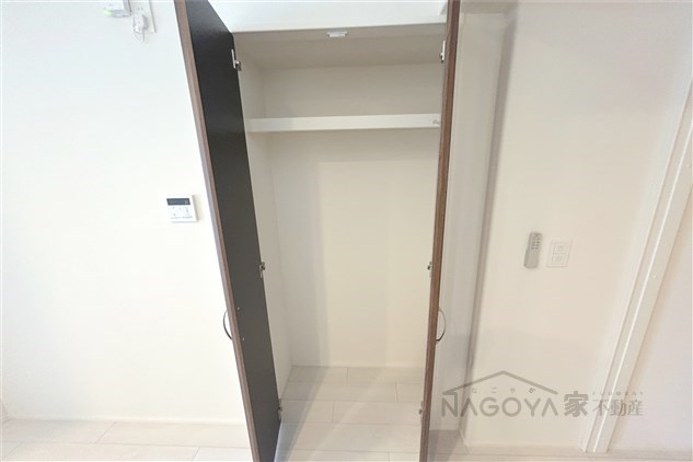 ベルク栄 その他15