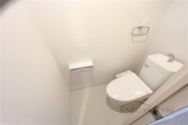 セイワパレス吹上公園 その他1