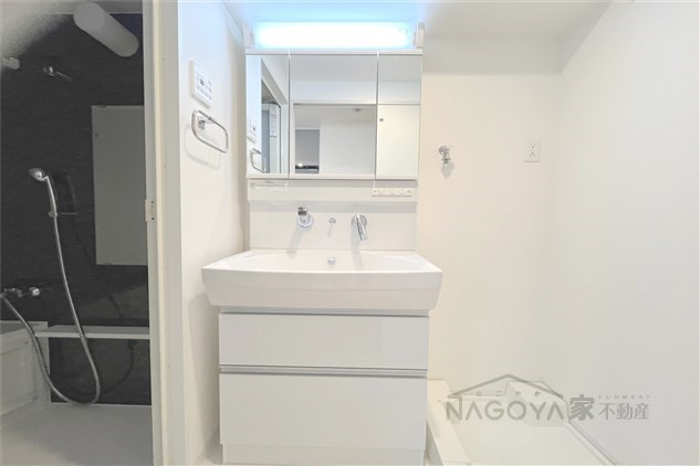 セイワパレス吹上公園 その他2