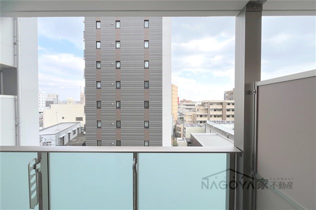 セイワパレス吹上公園 その他3