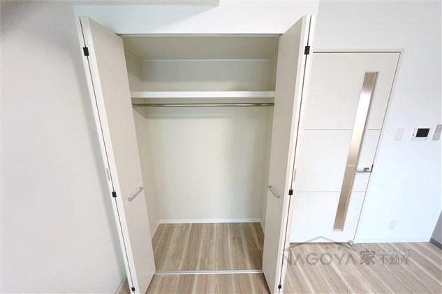 セイワパレス吹上公園 その他4