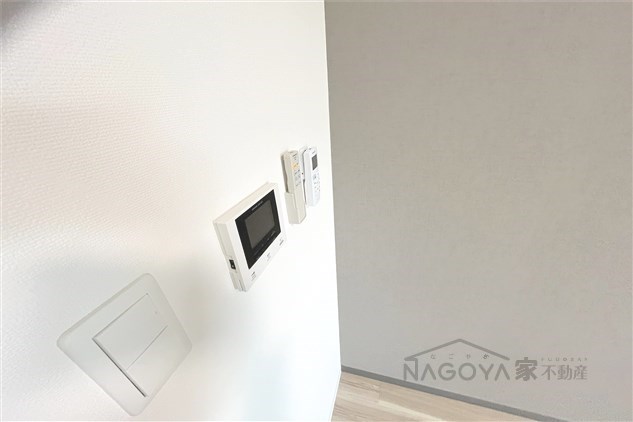 セイワパレス吹上公園 その他5