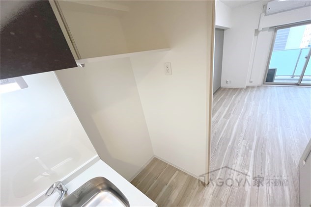 セイワパレス吹上公園 その他8