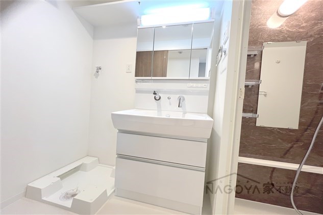 セイワパレス吹上公園 その他1