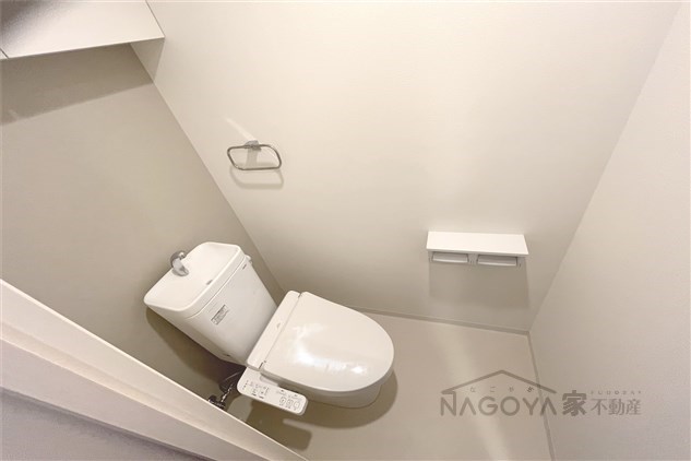 セイワパレス吹上公園 その他2