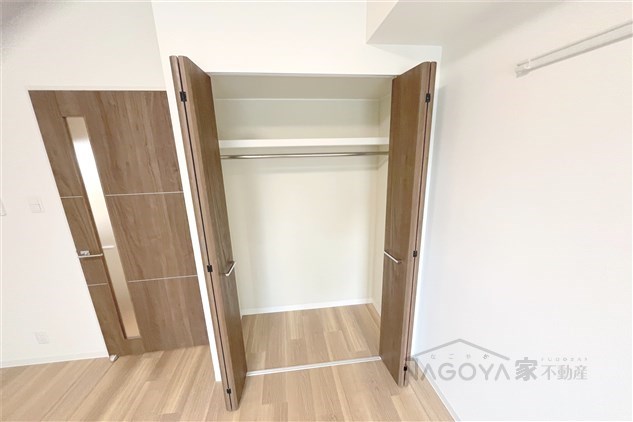 セイワパレス吹上公園 その他4