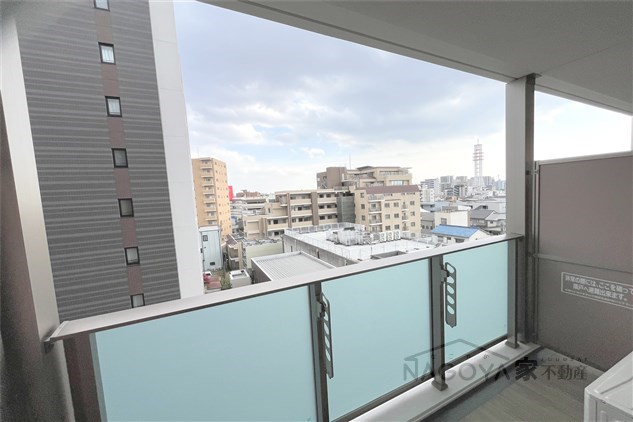 セイワパレス吹上公園 その他5