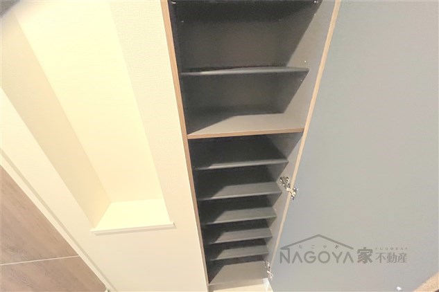 セイワパレス吹上公園 その他6