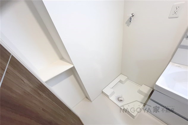 セイワパレス吹上公園 その他7