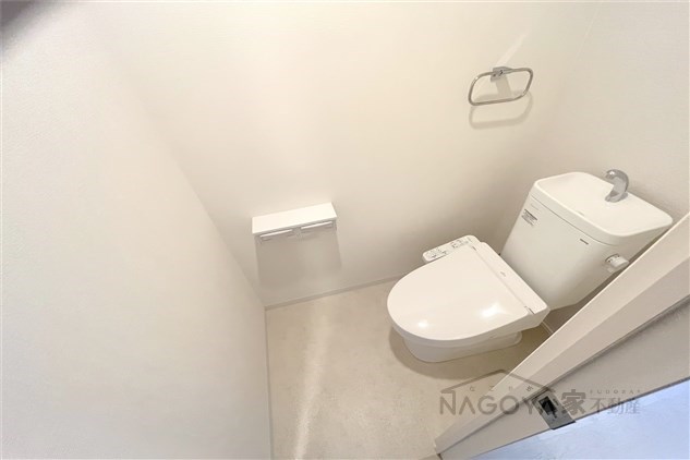 セイワパレス吹上公園 その他1