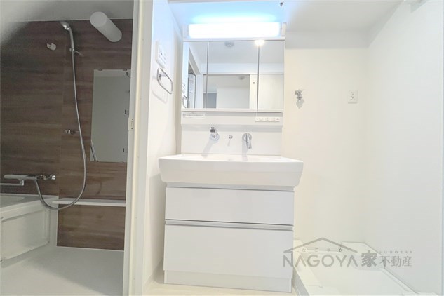 セイワパレス吹上公園 その他2