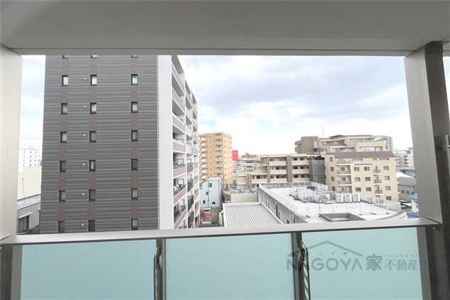 セイワパレス吹上公園 その他3