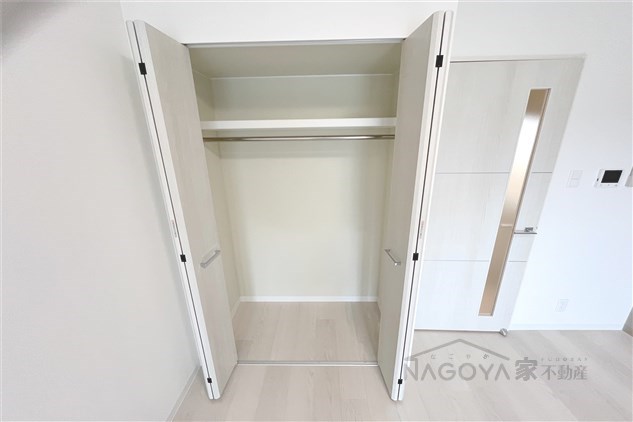 セイワパレス吹上公園 その他4