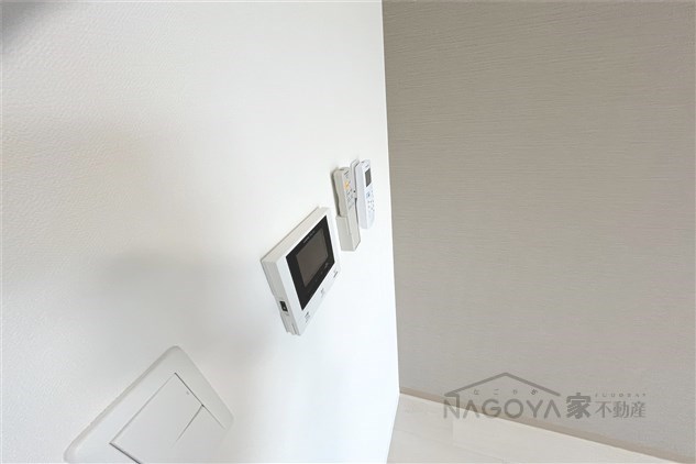 セイワパレス吹上公園 その他5