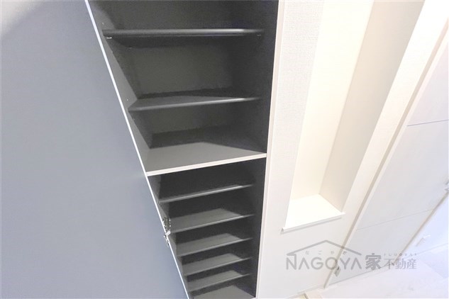 セイワパレス吹上公園 その他6