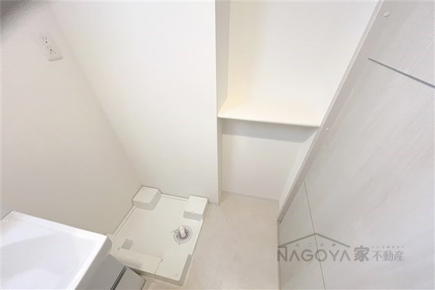 セイワパレス吹上公園 その他7