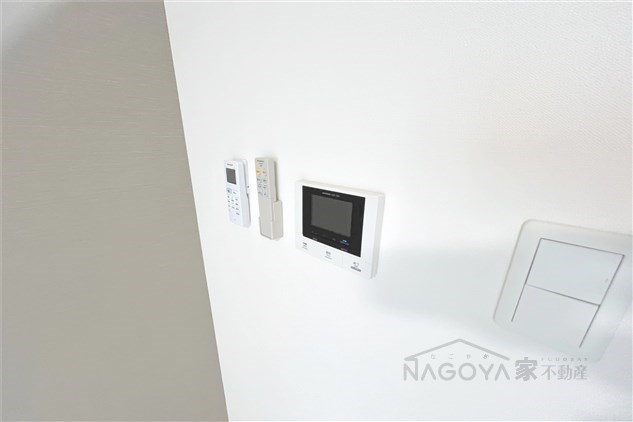 セイワパレス吹上公園 その他1