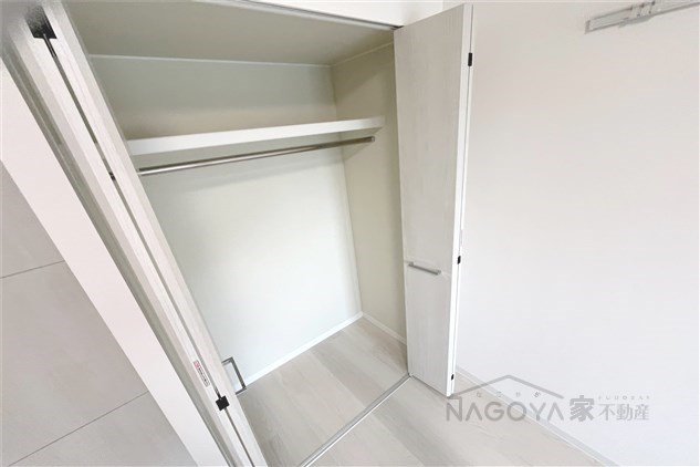 セイワパレス吹上公園 その他2