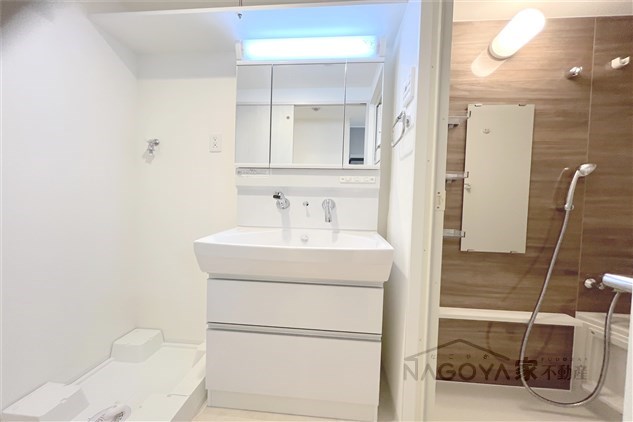 セイワパレス吹上公園 その他3