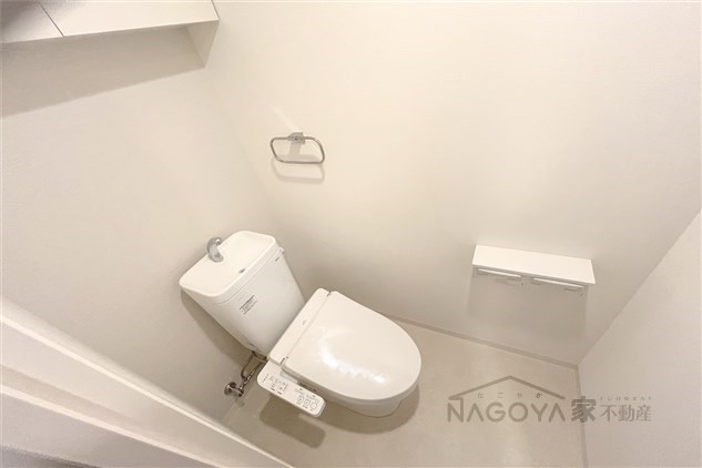 セイワパレス吹上公園 その他4