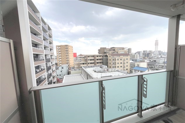 セイワパレス吹上公園 その他5