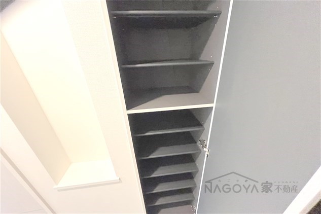 セイワパレス吹上公園 その他6