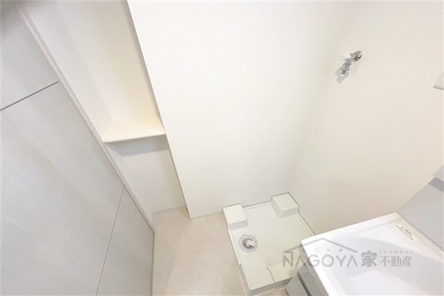 セイワパレス吹上公園 その他7