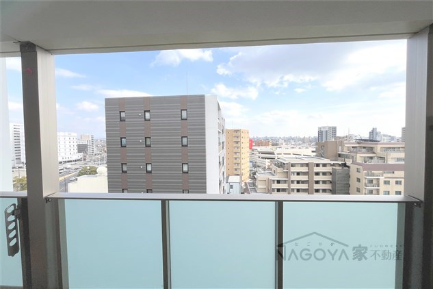 セイワパレス吹上公園 その他1