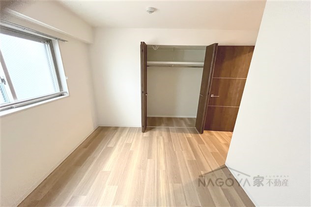 セイワパレス吹上公園 その他2