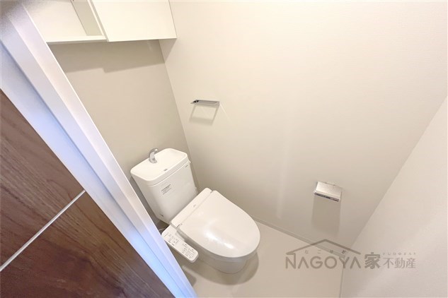 セイワパレス吹上公園 その他3