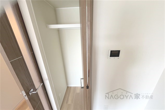 セイワパレス吹上公園 その他5