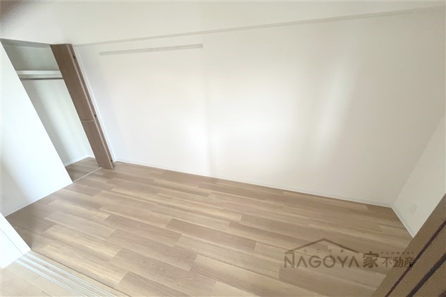 セイワパレス吹上公園 その他8