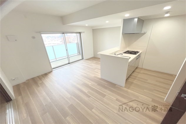 セイワパレス吹上公園 その他9