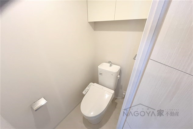 セイワパレス吹上公園 その他1