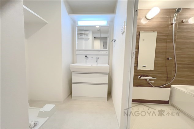 セイワパレス吹上公園 その他2