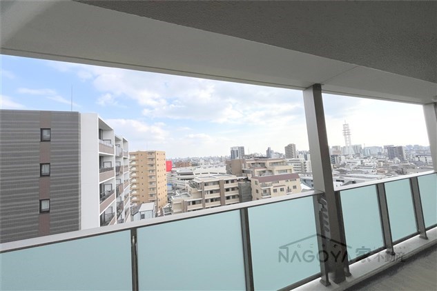 セイワパレス吹上公園 その他3