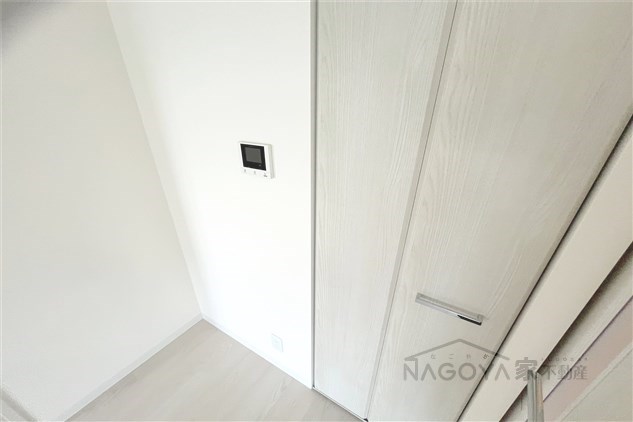 セイワパレス吹上公園 その他4