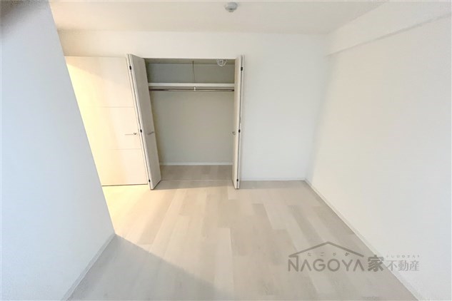 セイワパレス吹上公園 その他5