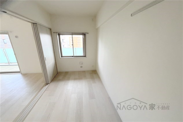 セイワパレス吹上公園 その他6