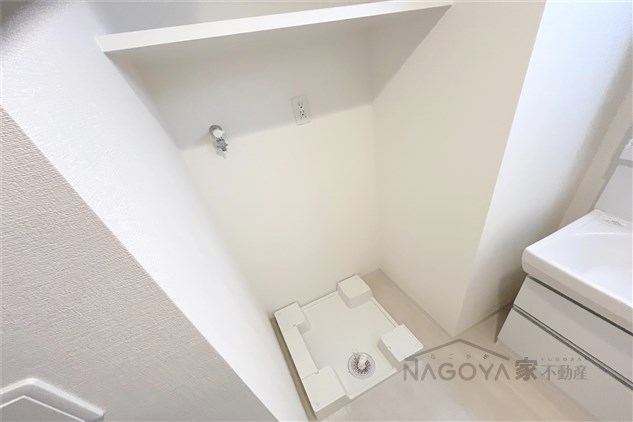 セイワパレス吹上公園 その他7