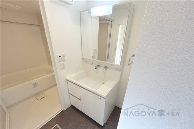 スリーアイランドタワー名駅北 その他1