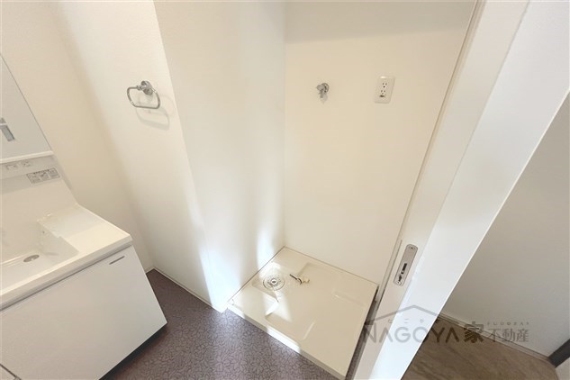 スリーアイランドタワー名駅北 その他6